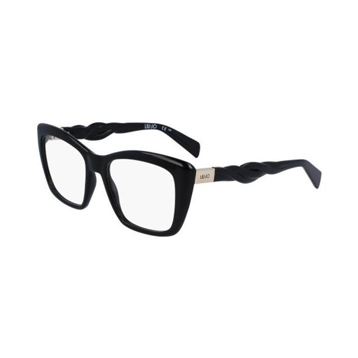 LIU JO Mod. LJ2794-001-51 - WW.LJ2794-001-51