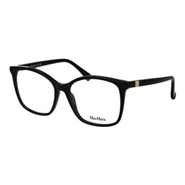 MAX MARA MOD. MM5023 55001 - WW.MM5023 55001