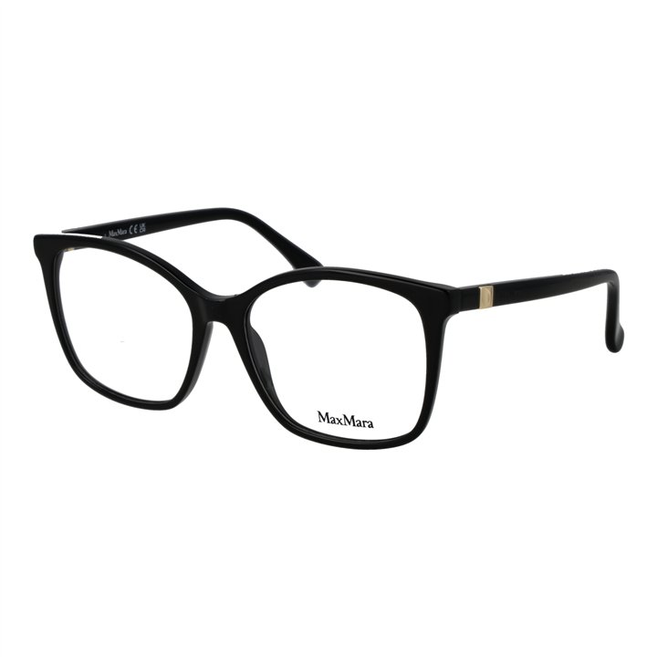 MAX MARA MOD. MM5023 55001 - WW.MM5023 55001 - Teknashop Ltd