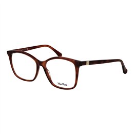 MAX MARA MOD. MM5023 55053 - WW.MM5023 55053