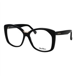 MAX MARA MOD. MM5141 57001 - WW.MM5141 57001