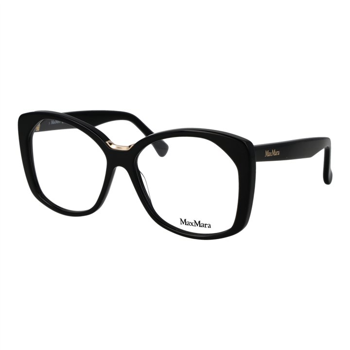 MAX MARA MOD. MM5141 57001 - WW.MM5141 57001