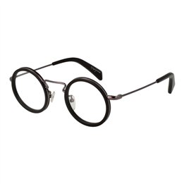 YOHJI YAMAMOTO MOD. YY1003 44115 - WW.YY1003 44115