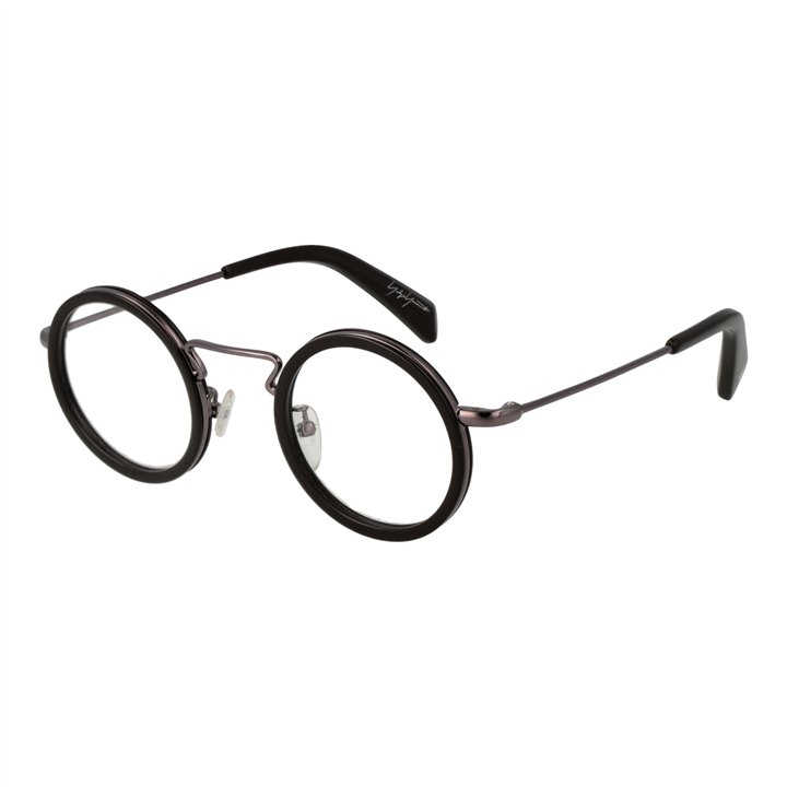 YOHJI YAMAMOTO MOD. YY1003 44115 - WW.YY1003 44115 - Teknashop Ltd