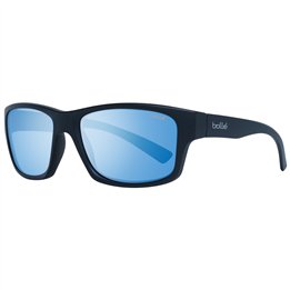 BOLLE MOD. 12647 HOLMAN 130 - WW.12647 Holman 130
