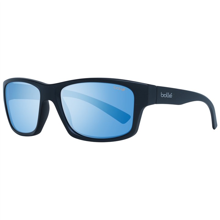 BOLLE MOD. 12647 HOLMAN 130 - WW.12647 Holman 130 - Teknashop Ltd