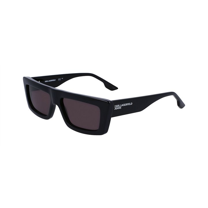 KARL LAGERFELD Mod. KLJ6147S-001-56 - WW.KLJ6147S-001-56 - Teknashop Ltd