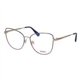 MAX & CO MOD. MO5018 55028 - WW.MO5018 55028
