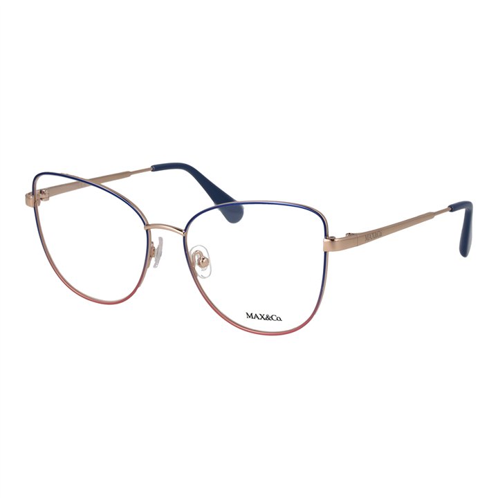MAX & CO MOD. MO5018 55028 - WW.MO5018 55028