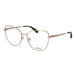 MAX & CO MOD. MO5018 55033 - WW.MO5018 55033