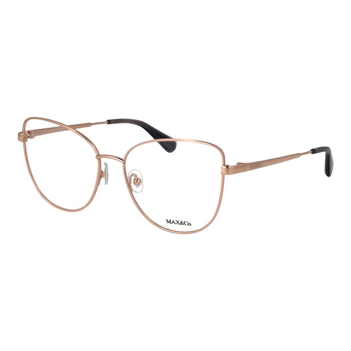 MAX & CO MOD. MO5018 55033 - WW.MO5018 55033