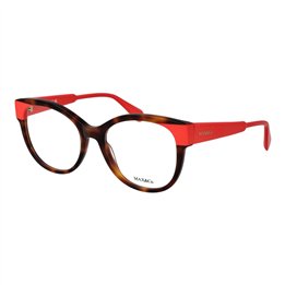 MAX & CO MOD. MO5045 53056 - WW.MO5045 53056