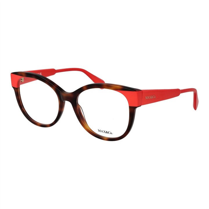 MAX & CO MOD. MO5045 53056 - WW.MO5045 53056
