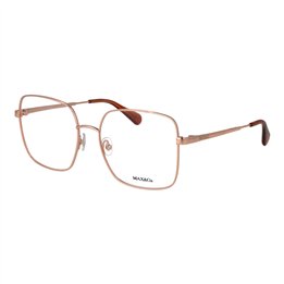 MAX & CO MOD. MO5088 55033 - WW.MO5088 55033