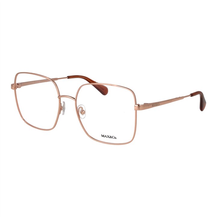 MAX & CO MOD. MO5088 55033 - WW.MO5088 55033