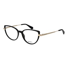 MAX & CO MOD. MO5103 54001 - WW.MO5103 54001