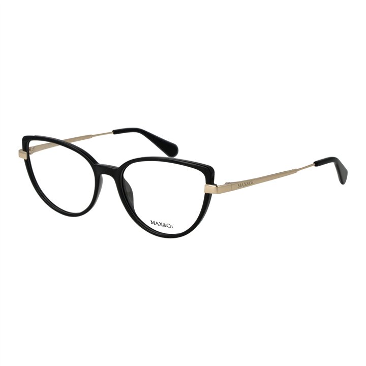 MAX & CO MOD. MO5103 54001 - WW.MO5103 54001