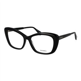 MAX & CO MOD. MO5143 54001 - WW.MO5143 54001