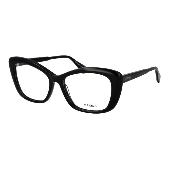 MAX & CO MOD. MO5143 54001 - WW.MO5143 54001
