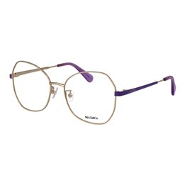 MAX & CO MOD. MO5160-D 55032 - WW.MO5160-D 55032