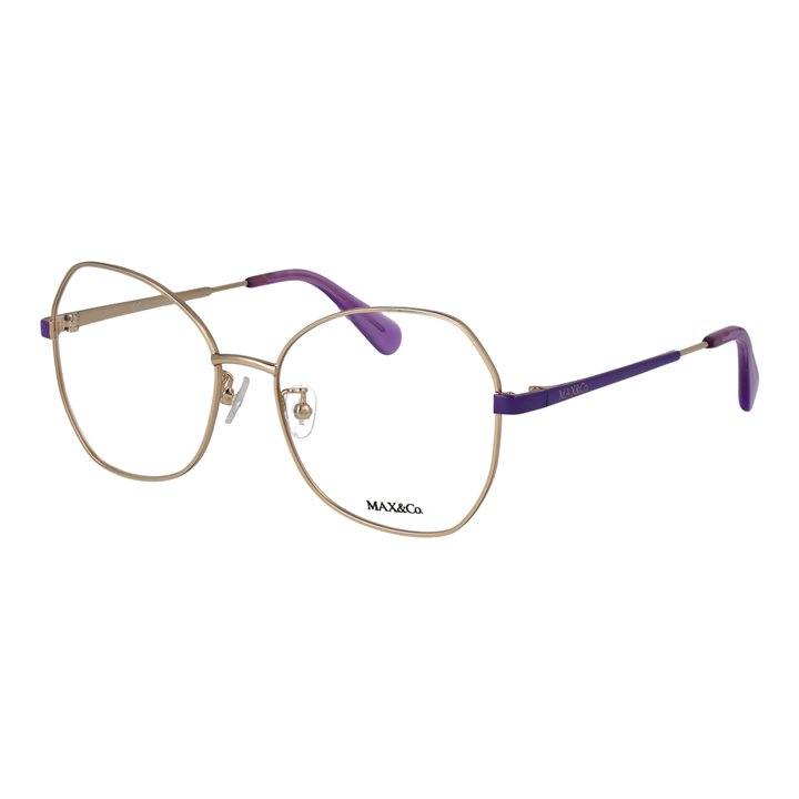 MAX & CO MOD. MO5160-D 55032 - WW.MO5160-D 55032