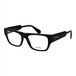 MAX & CO MOD. MO5167 51001 - WW.MO5167 51001