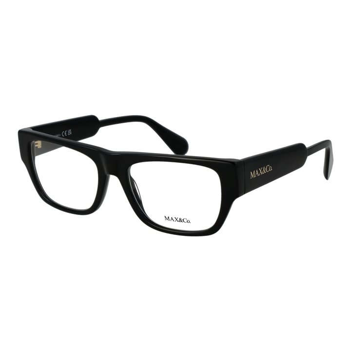MAX & CO MOD. MO5167 51001 - WW.MO5167 51001