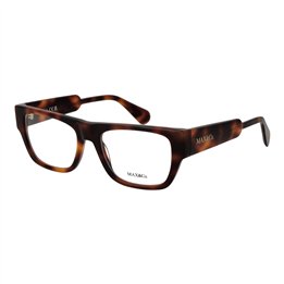 MAX & CO MOD. MO5167 51052 - WW.MO5167 51052 - Teknashop Ltd