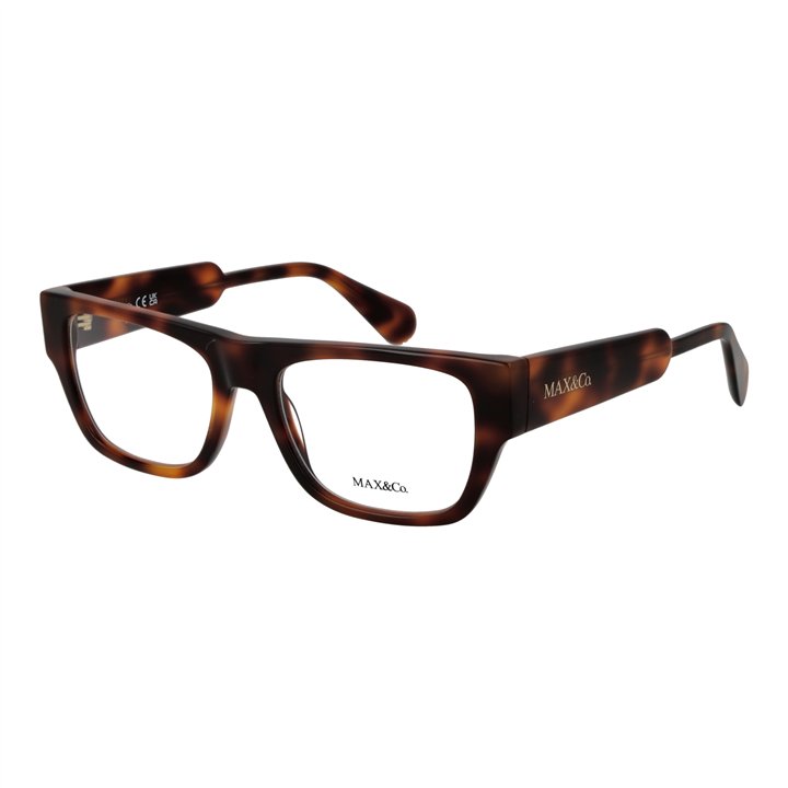 MAX & CO MOD. MO5167 51052 - WW.MO5167 51052