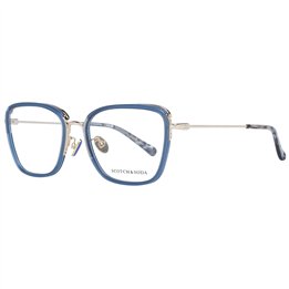 SCOTCH & SODA MOD. SS3013 55998 - WW.SS3013 55998