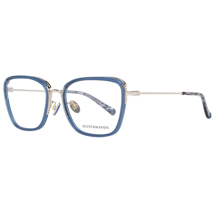 SCOTCH & SODA MOD. SS3013 55998 - WW.SS3013 55998 - Teknashop Ltd