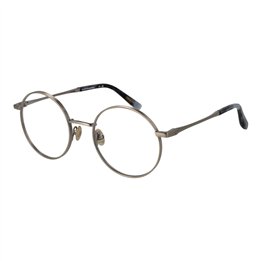 SCOTCH & SODA MOD. SS2022 50910 - WW.SS2022 50910