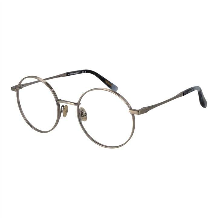 SCOTCH & SODA MOD. SS2022 50910 - WW.SS2022 50910