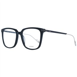 LOCMAN MOD. LOCV020 55BLK - WW.LOCV020 55BLK