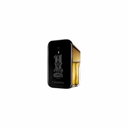 Rabanne 1 Million Black Eau De Parfum Spray 30ml - unisex - Teknashop Ltd