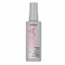 Indola Finishing Serum 100ml - unisex