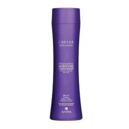 Alterna Caviar Anti Aging Replenishing Moisture Conditioner 250ml - unisex - Teknashop Ltd