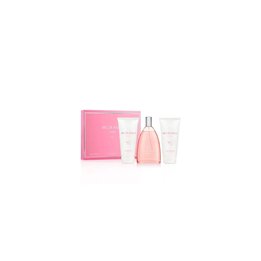 Aire De Sevilla Est Aire Sevilla Bella 100 Body Gel - unisex