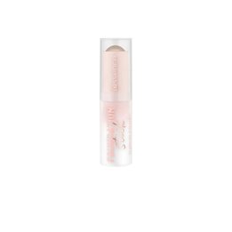 Essence Cosmetics Foundation Base De Maquillaje En Stick 210 10g - unisex
