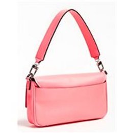 Guess, Brightside Tote Bags