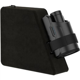 KIIROO - KEON MULTIFUNCTIONAL PILLOW & STRAP - MULTIFUNCTIONAL PILLOW - D-232184 - Teknashop Ltd