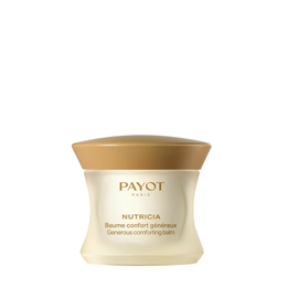 Payot, Nutricia, Nourishing, Cream, For Face, 50 ml