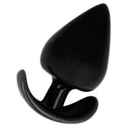 ADDICTED TOYS - ANAL PLUG 6.5 CM - D-222054