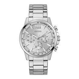 Guess Walker GW0900G6 Men's Watch - GW0900G6
