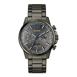 Guess Walker GW0900G7 Men's Watch - GW0900G7