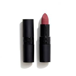 Gosh, Velvet Touch, Cream Lipstick, 160, Delicious, 4 g