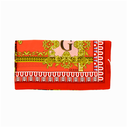 Guess, Guess Scarves & Wraps