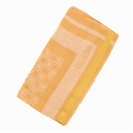 Guess, Guess Scarves & Wraps