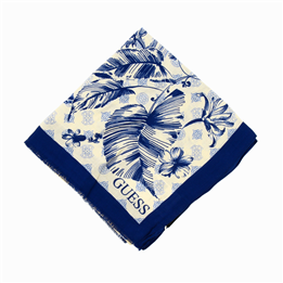 Guess, Guess Scarves & Wraps