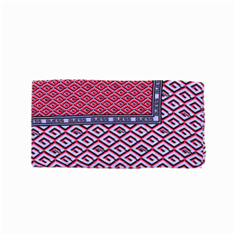 Guess, Guess Scarves & Wraps